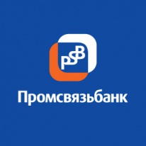 Promsvyazbank Промсвязьбанк