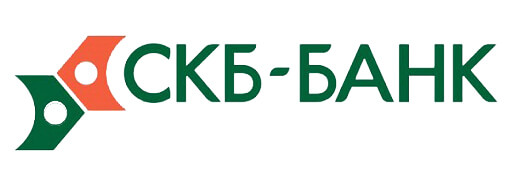 СКБ банк СКБ банк