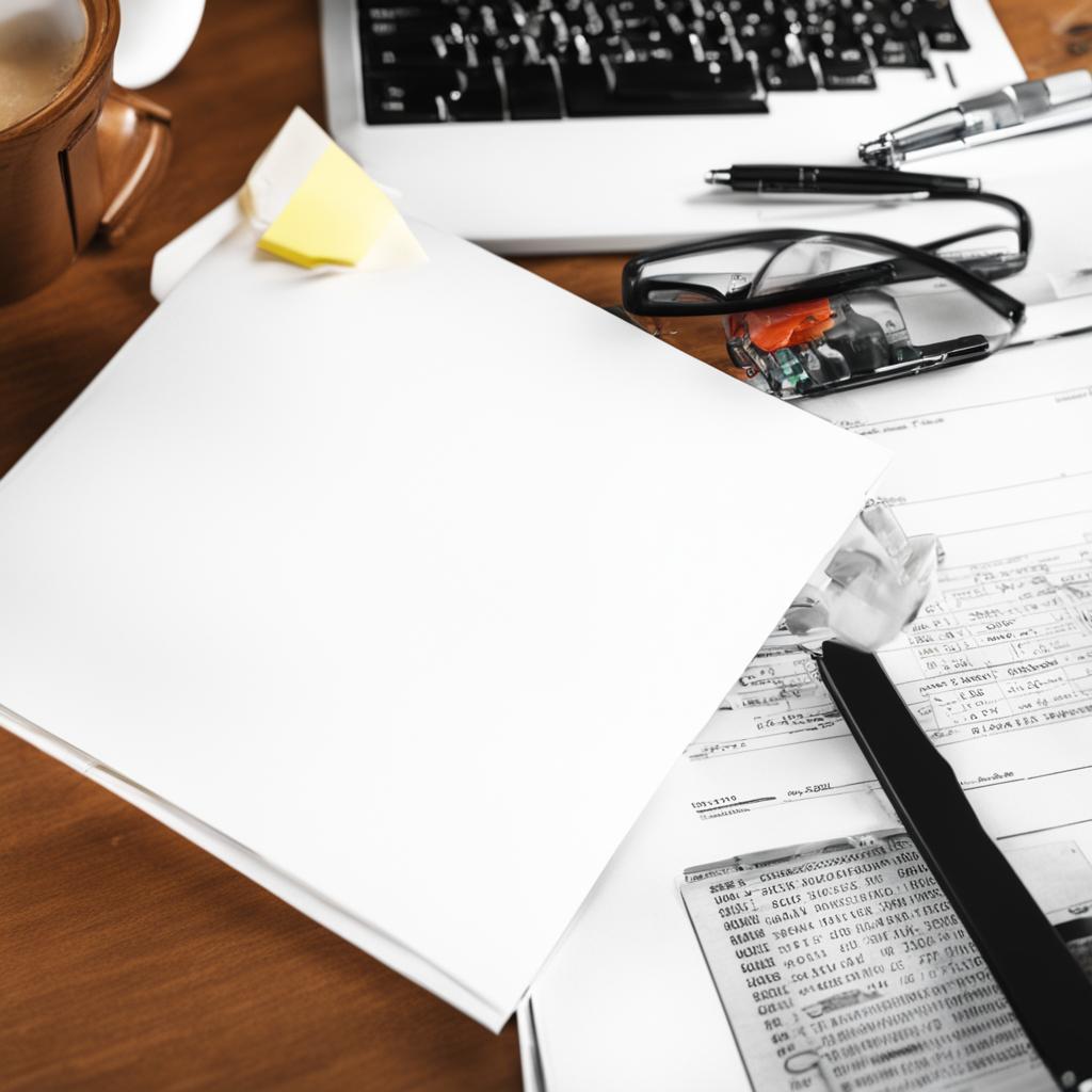 gde-vzayti-sptavku-bezrabotnomu