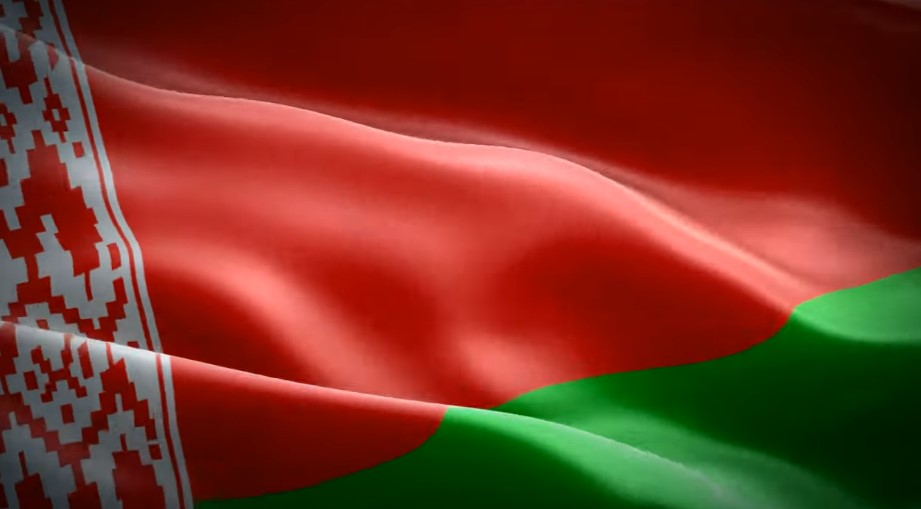 spravka-flag-belarusii