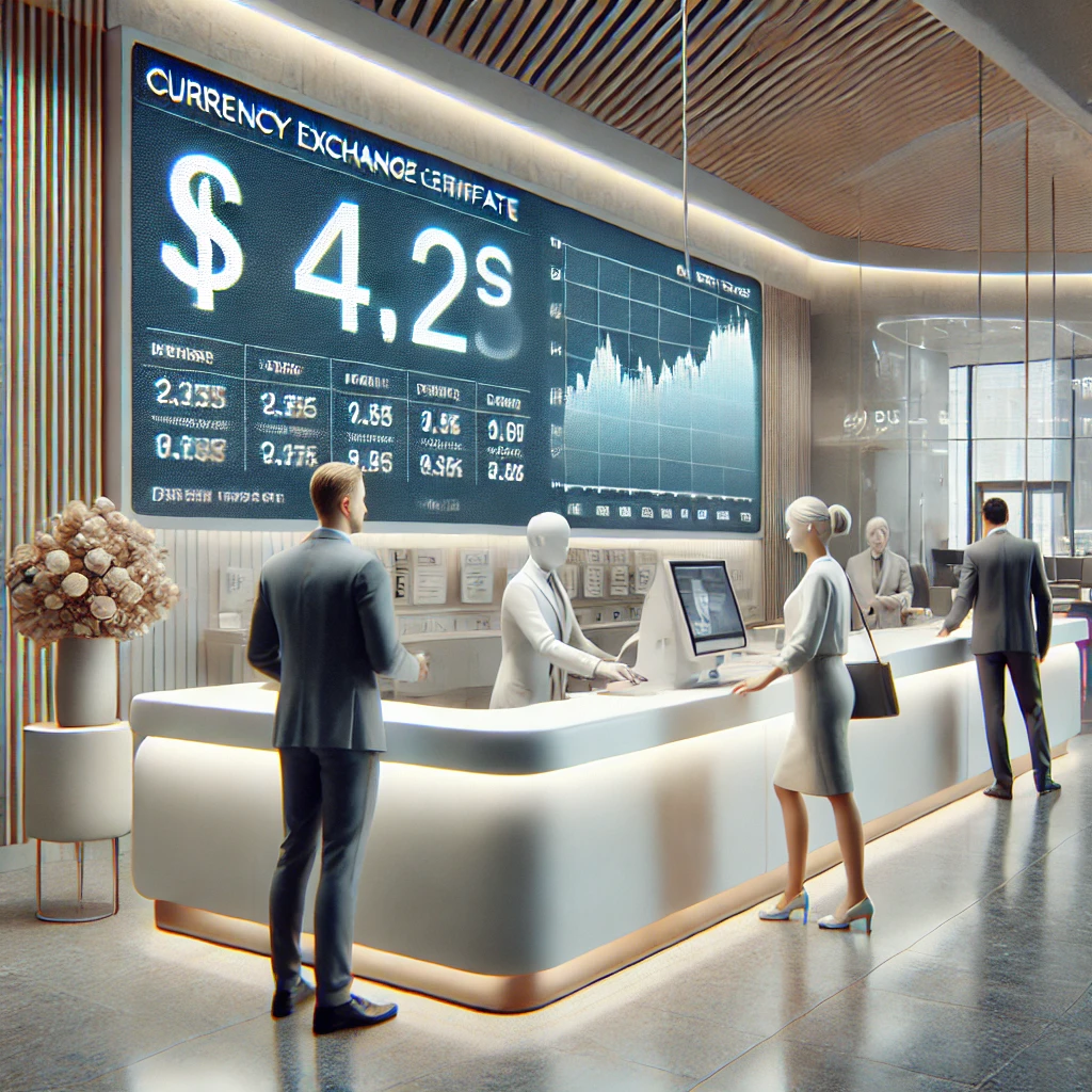 gde-zakazati-spravku-o-pokupke-valuty