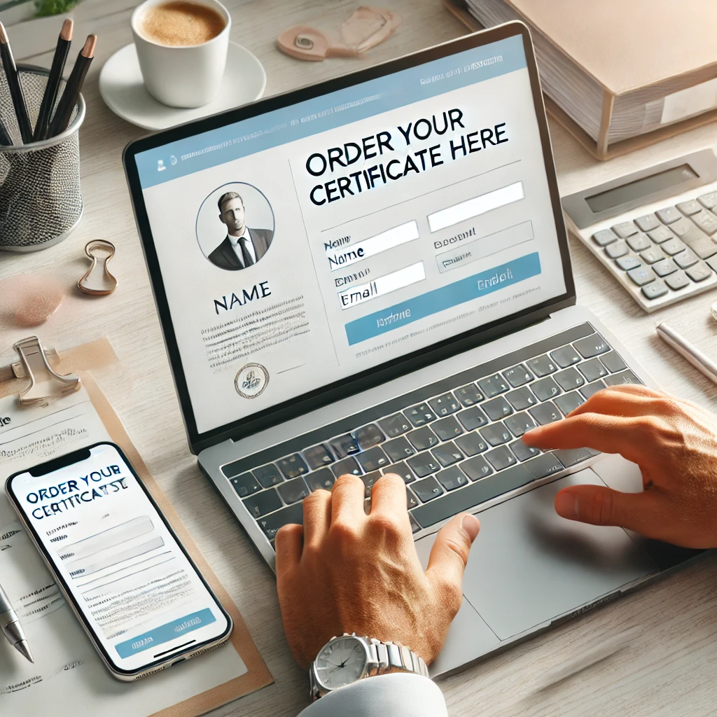 kak-zakazati-spravku-o-pokupke-valuti