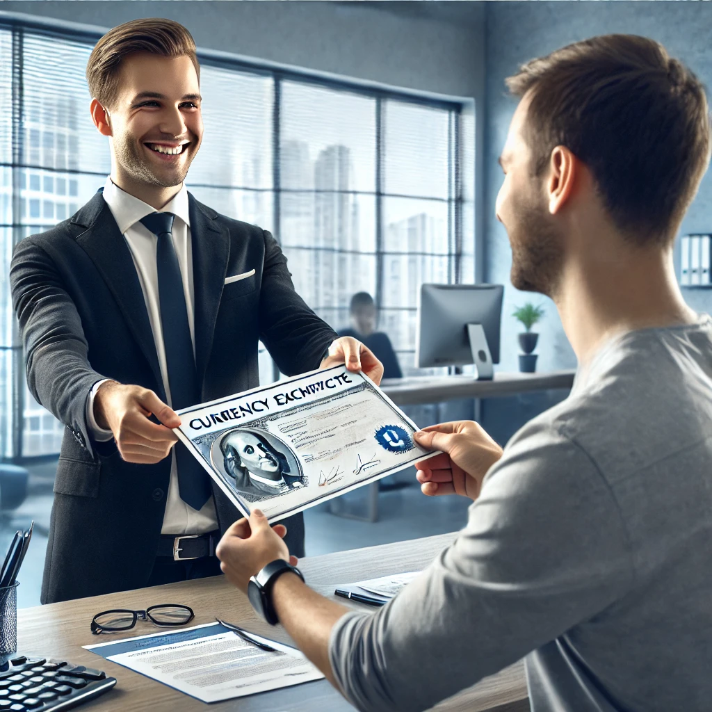 priimoshestvo-pokupki-spravki-u-nas