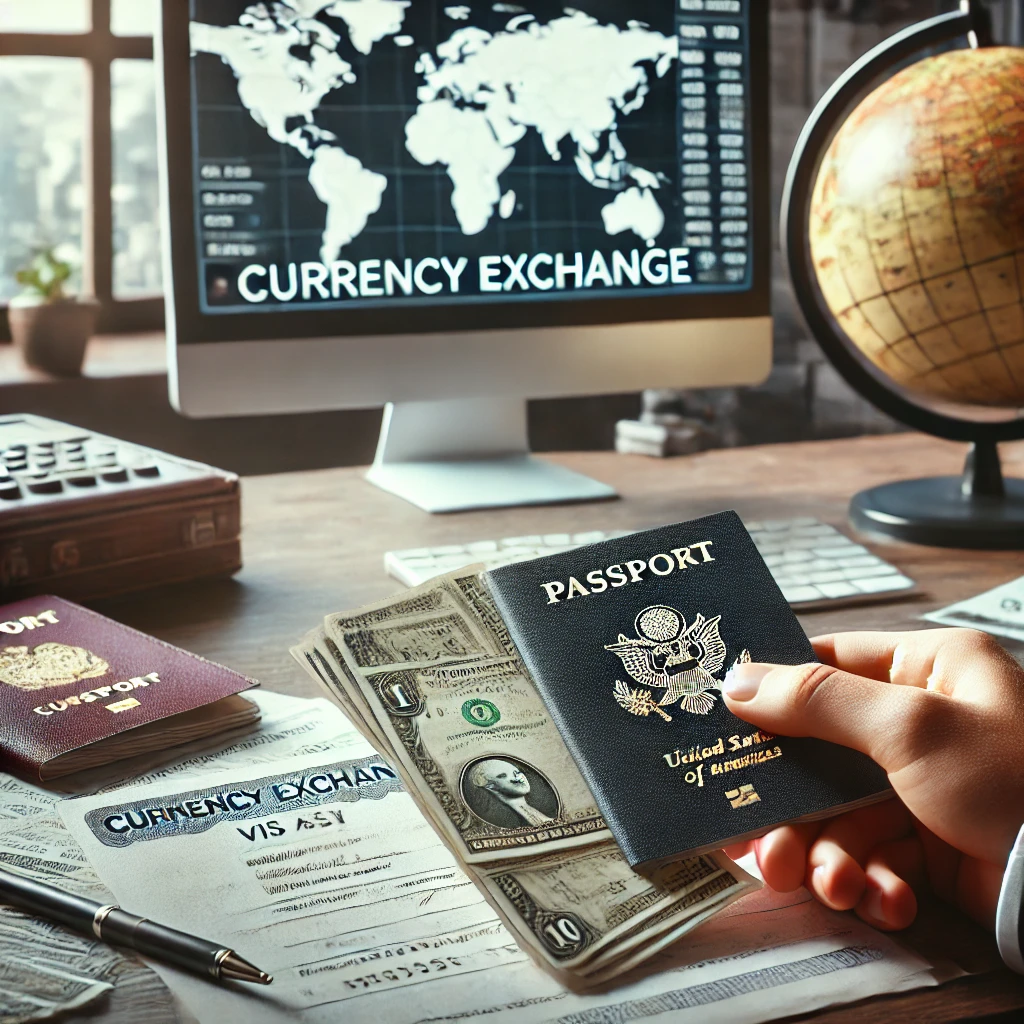 zachem-spravka-o-pokupke-valuti